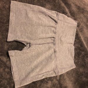 NWOT REVIVAL SHORTS